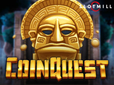 Mobile casino 50 free spins. Algida ile kazan apk para hilesi.12